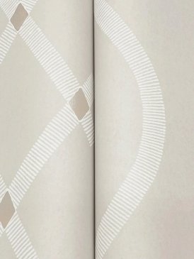 Обои Ronald Redding Tea Garden 2 ZA8033 изображение 2