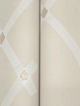 Обои Ronald Redding Tea Garden 2 ZA8034 изображение 2