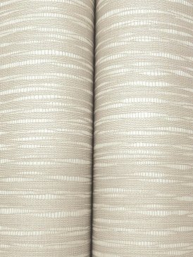 Обои Ronald Redding Tea Garden 2 ZA8043 изображение 4