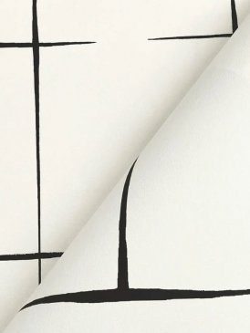 Обои Ronald Redding Tea Garden 2 ZA8051 изображение 4