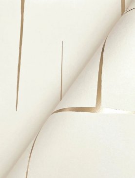 Обои Ronald Redding Tea Garden 2 ZA8053 изображение 3