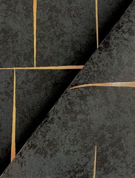 Обои Ronald Redding Tea Garden 2 ZA8054 изображение 2