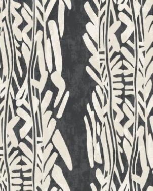 Обои Ronald Redding Tea Garden 2 ZA8062 изображение 0