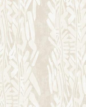 Обои Ronald Redding Tea Garden 2 ZA8063 изображение 0