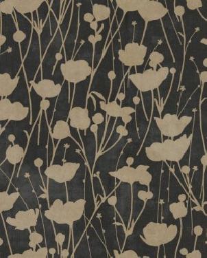 Обои Ronald Redding Tea Garden 2 ZA8066 изображение 0