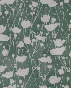 Обои Ronald Redding Tea Garden 2 ZA8068 изображение 0