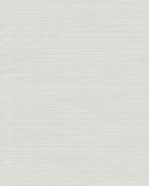 Обои Ronald Redding Tea Garden 2 ZA8091N изображение 0