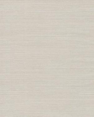 Обои Ronald Redding Tea Garden 2 ZA8092N изображение 0