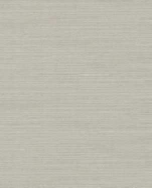 Обои Ronald Redding Tea Garden 2 ZA8093N изображение 0