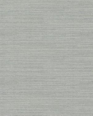 Обои Ronald Redding Tea Garden 2 ZA8094N изображение 0