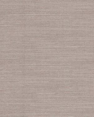 Обои в стиле джапанди Tea Garden 2 ZA8095N изображение 0