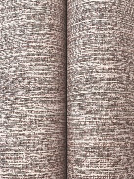 Обои Ronald Redding Tea Garden 2 ZA8095N изображение 4