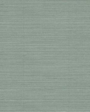 Обои Ronald Redding Tea Garden 2 ZA8096N