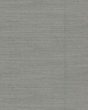 Обои серые, черные темные в стиле джапанди Tea Garden 2 ZA8097N изображение 0