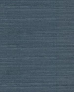 Обои темные в стиле джапанди Tea Garden 2 ZA8098N изображение 0