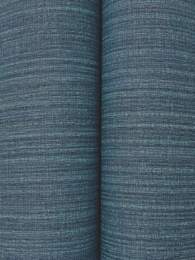 Обои Ronald Redding Tea Garden 2 ZA8098N изображение 3