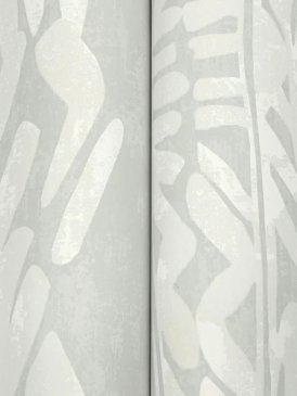 Обои Ronald Redding Tea Garden 2 ZA8061 изображение 3