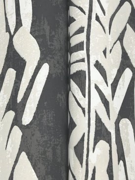 Обои Ronald Redding Tea Garden 2 ZA8062 изображение 2