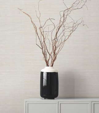 Обои Ronald Redding Tea Garden 2 ZA8091N изображение 4