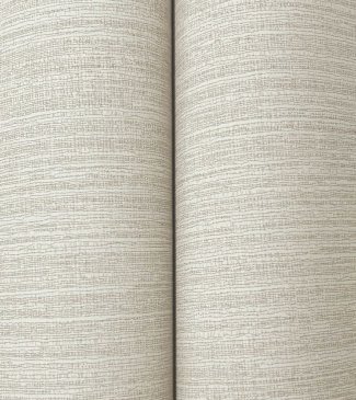 Обои Ronald Redding Tea Garden 2 ZA8092N изображение 4