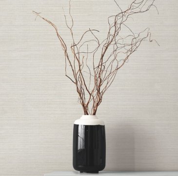 Обои Ronald Redding Tea Garden 2 ZA8092N изображение 3