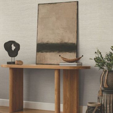 Обои Ronald Redding Tea Garden 2 ZA8092N изображение 2