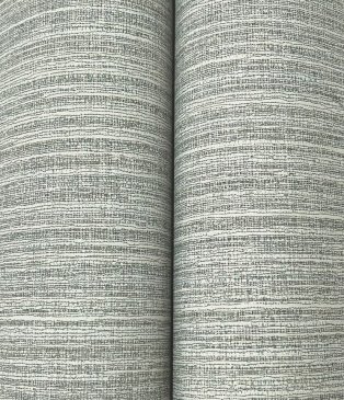 Обои Ronald Redding Tea Garden 2 ZA8094N изображение 4