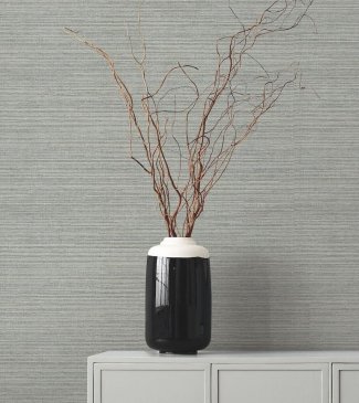 Обои Ronald Redding Tea Garden 2 ZA8094N изображение 3