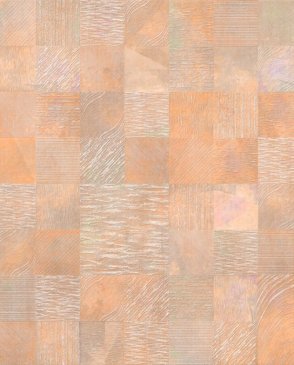 Фрески для гостиной оранжевые Trend Art ZK430-COL1 изображение 0