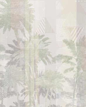 Фрески с листьями с акриловым покрытием Trend Art ZK436-COL2 изображение 0
