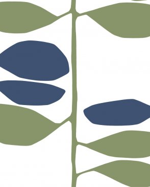 Обои York Artisan Studio Artisan Studio ZM2801 изображение 0