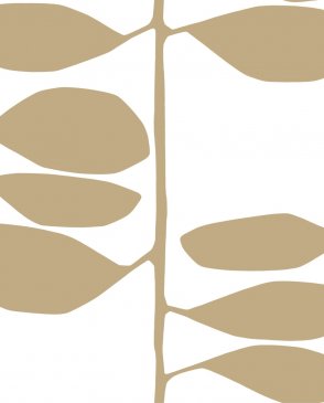 Обои York Artisan Studio Artisan Studio ZM2803 изображение 0