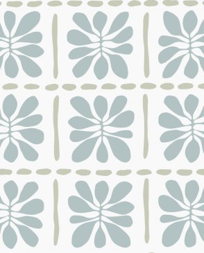 Обои York Artisan Studio Artisan Studio ZM2806 изображение 0