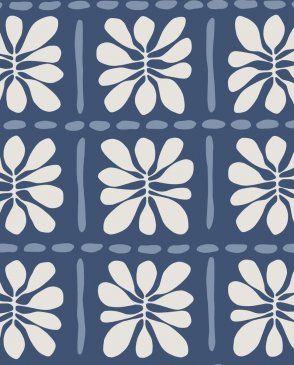 Обои York Artisan Studio Artisan Studio ZM2807 изображение 0