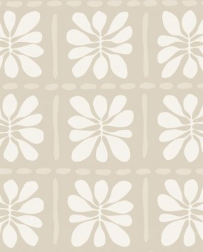 Обои York Artisan Studio Artisan Studio ZM2808 изображение 0