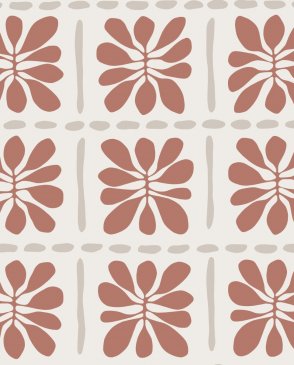 Обои York Artisan Studio Artisan Studio ZM2809 изображение 0