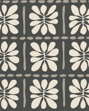 Обои York Artisan Studio Artisan Studio ZM2810 изображение 0