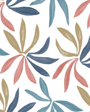 Обои York Artisan Studio Artisan Studio ZM2811 изображение 0