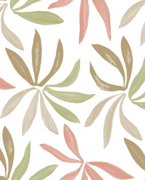 Обои York Artisan Studio Artisan Studio ZM2812 изображение 0