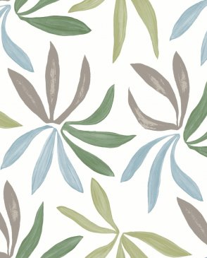 Обои York Artisan Studio Artisan Studio ZM2813 изображение 0