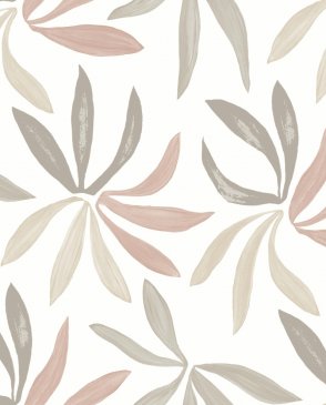 Обои York Artisan Studio Artisan Studio ZM2814 изображение 0