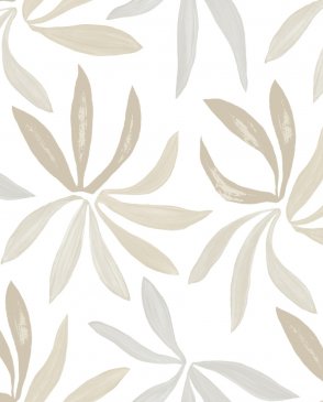 Обои York Artisan Studio Artisan Studio ZM2815 изображение 0