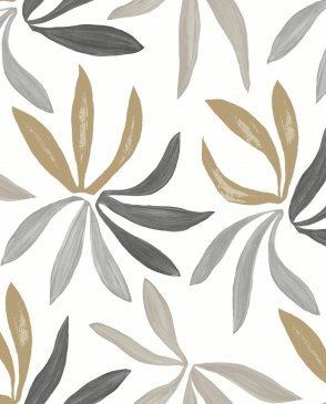 Обои York Artisan Studio Artisan Studio ZM2816 изображение 0