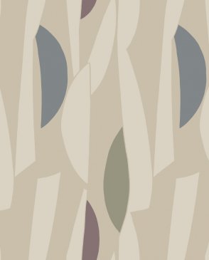 Обои York Artisan Studio Artisan Studio ZM2821 изображение 0