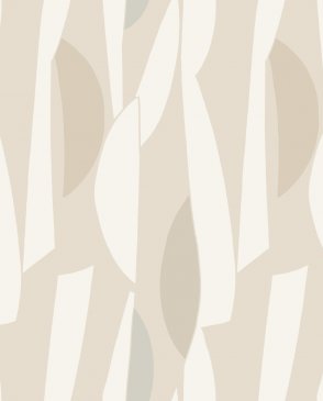 Обои York Artisan Studio Artisan Studio ZM2822 изображение 0