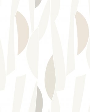 Обои York Artisan Studio Artisan Studio ZM2824 изображение 0