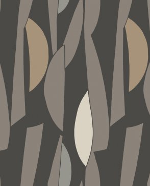 Обои York Artisan Studio Artisan Studio ZM2826 изображение 0