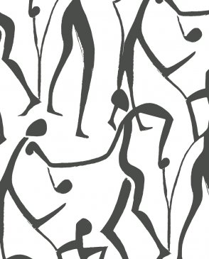 Обои York Artisan Studio Artisan Studio ZM2831 изображение 0