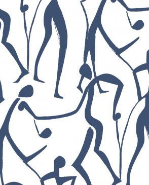 Обои York Artisan Studio Artisan Studio ZM2832 изображение 0