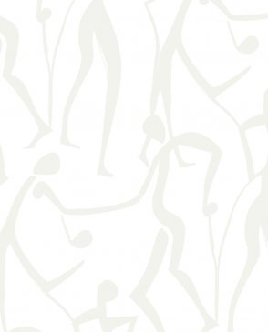 Обои York Artisan Studio Artisan Studio ZM2833 изображение 0